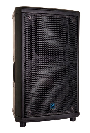 YORKVILLE NX 12” Powered Loudspeaker NX55P-2