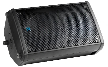 Yorkville NX 12” Powered Loudspeaker NX25P-2