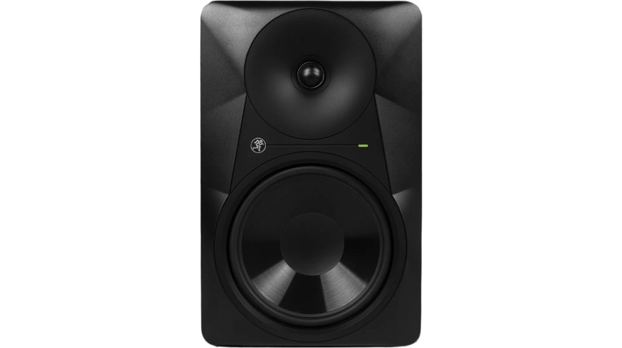 MACKIE  8" Powered Studio Monitor MR824