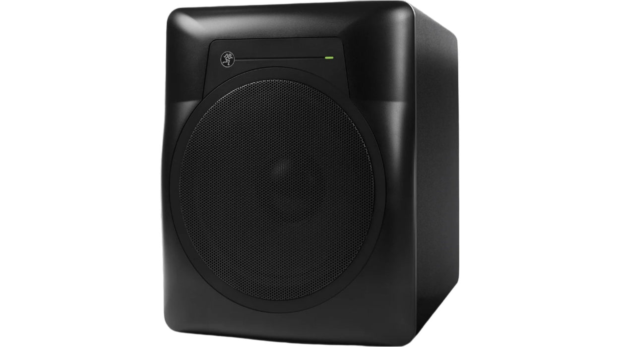 MACKIE 10" Powered Studio Subwoofer MRS10