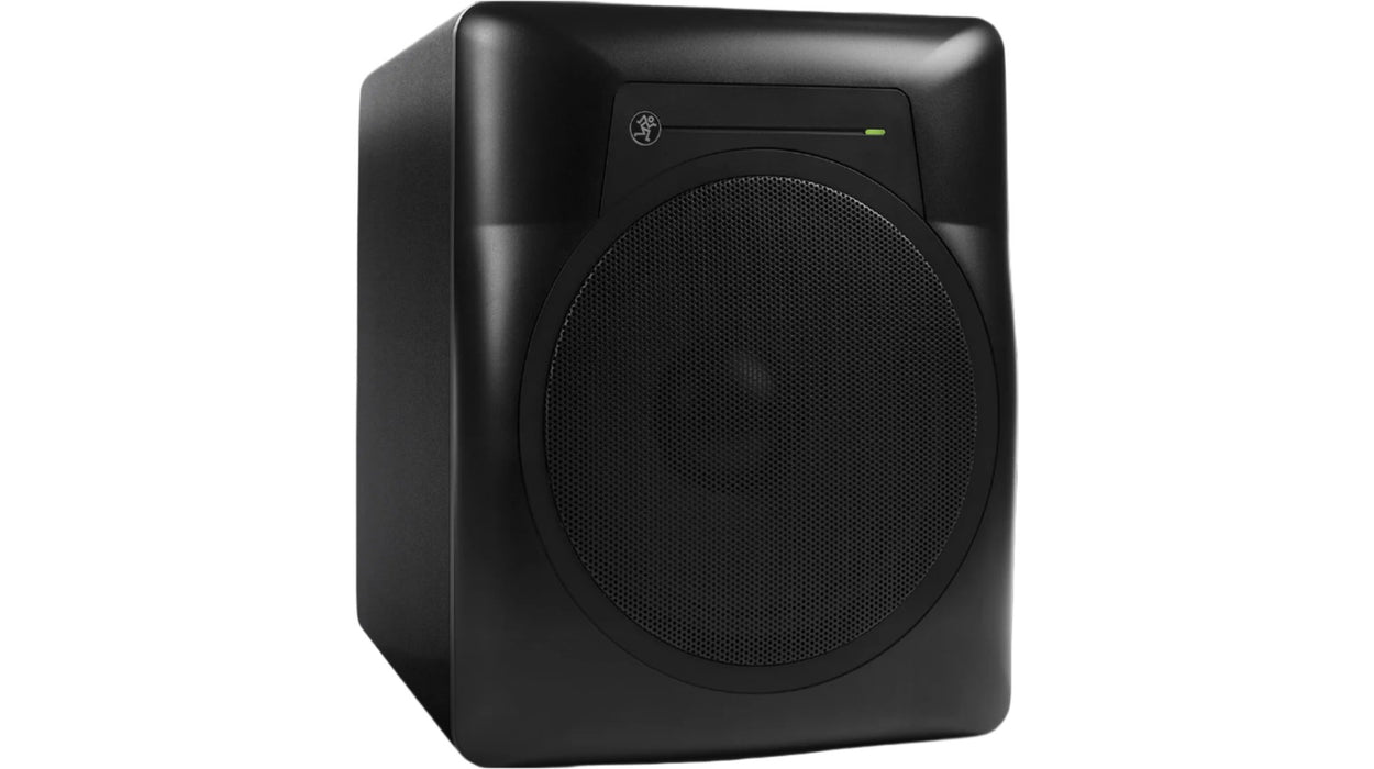 MACKIE 10" Powered Studio Subwoofer MRS10