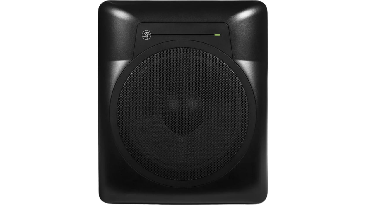 MACKIE 10" Powered Studio Subwoofer MRS10