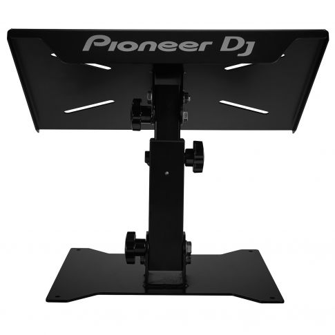 Pioneer DJ Stand for the DJ Booth DJC-STS1