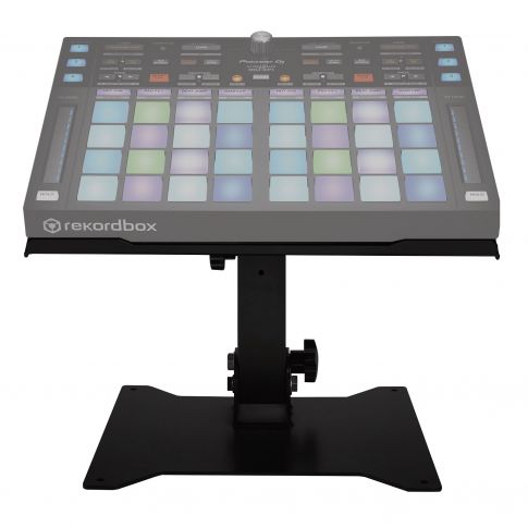 Pioneer DJ Stand for the DJ Booth DJC-STS1