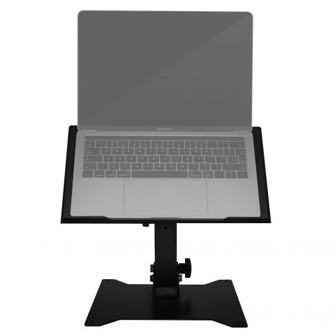 Pioneer DJ Stand for the DJ Booth DJC-STS1