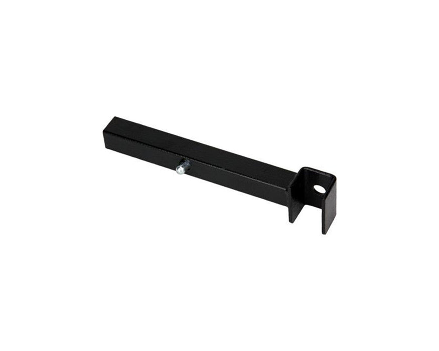 Rock-N-Roller Carts Shelf Bracket for RSH10 Shelf RSEB1