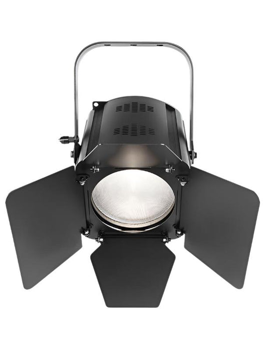 Chauvet DJ LED Fresnel Fixture EVEF50Z