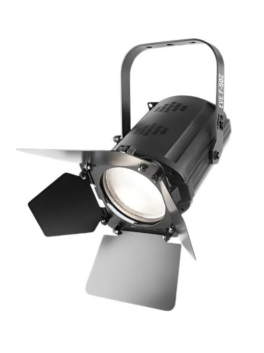 Chauvet DJ LED Fresnel Fixture EVEF50Z