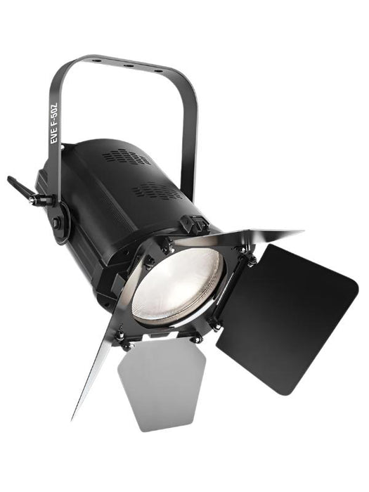 Chauvet DJ LED Fresnel Fixture EVEF50Z