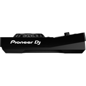 Pioneer DJ Compact Digital DJ Media Player XDJ-700