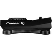 Pioneer DJ Compact Digital DJ Media Player XDJ-700