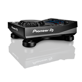 Pioneer DJ Compact Digital DJ Media Player XDJ-700